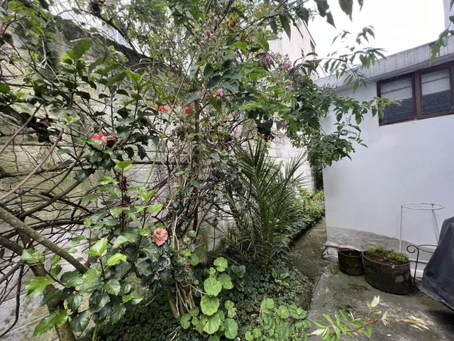 Casa de Venta Apta Para Construcciòn de Edificio — imagen 3