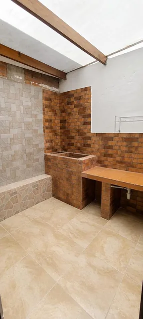 Casa Conjunto Privado Calderón — imagen 5