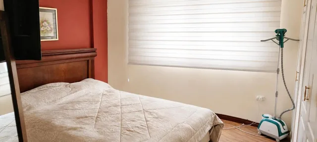 Casa Conjunto Privado Calderón — imagen 3