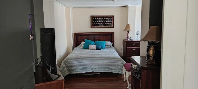 Casa Conjunto Privado Calderón — imagen 2