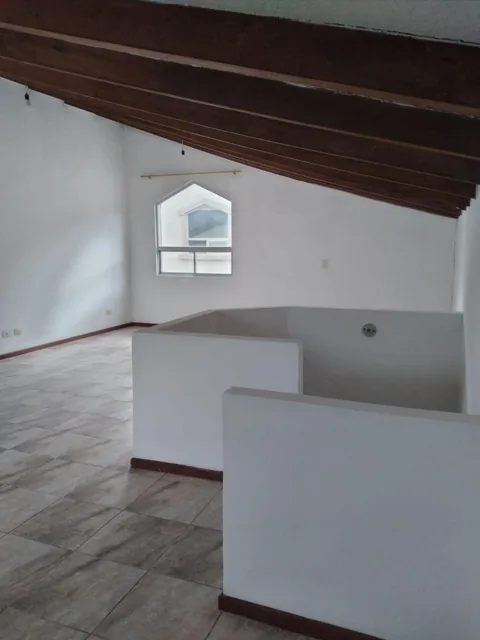 Vendo Linda Casa, Sector Cemexpo — imagen 3