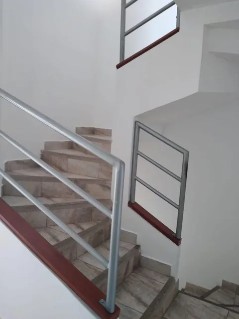 Vendo Linda Casa, Sector Cemexpo — imagen 2