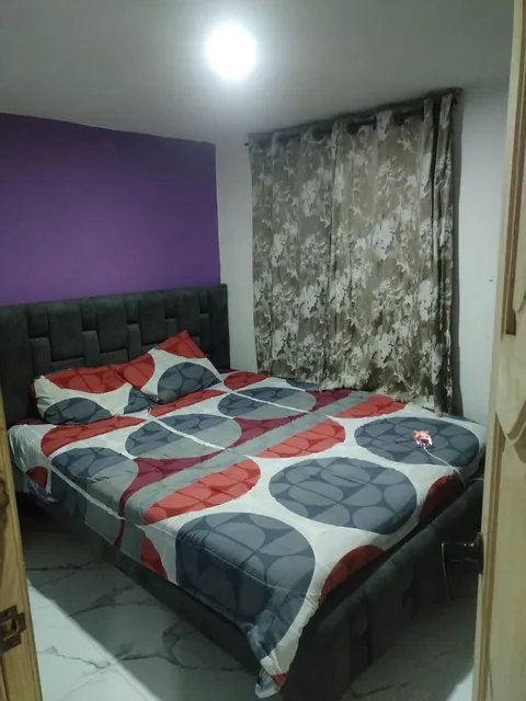 Casa en Venta Calderon — imagen 5