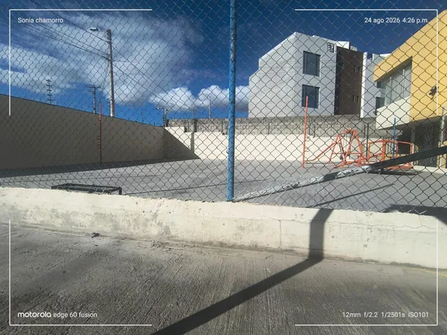 Casa en Venta Calderon — imagen 4