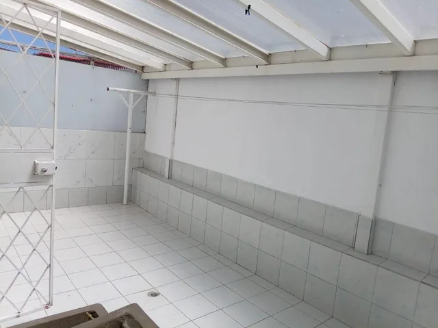 Casa de 89 m² con 3 Habitaciones en Venta en Llano Grande — imagen 5
