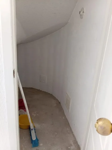 Casa de 89 m² con 3 Habitaciones en Venta en Llano Grande — imagen 4