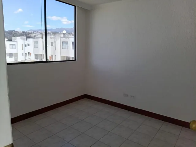 Casa de 89 m² con 3 Habitaciones en Venta en Llano Grande — imagen 2