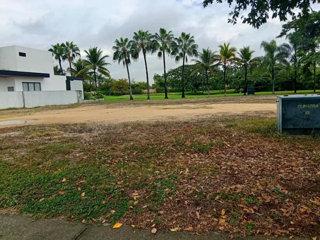 Terreno en Mocolí, Guayas — imagen 5
