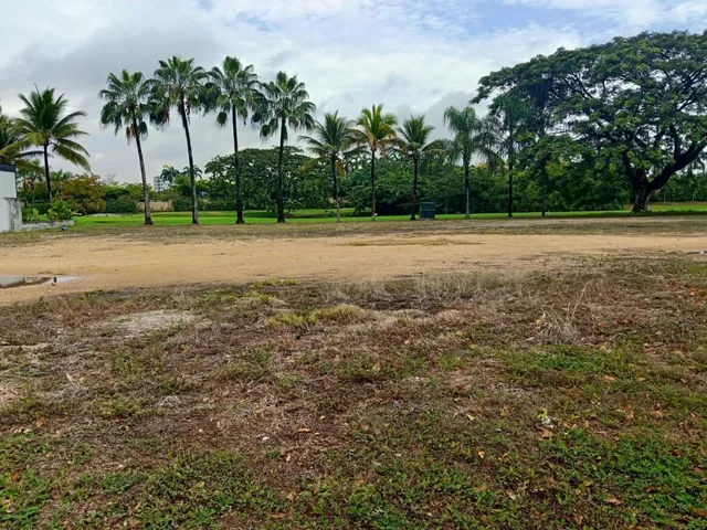 Terreno en Mocolí, Guayas — imagen 4
