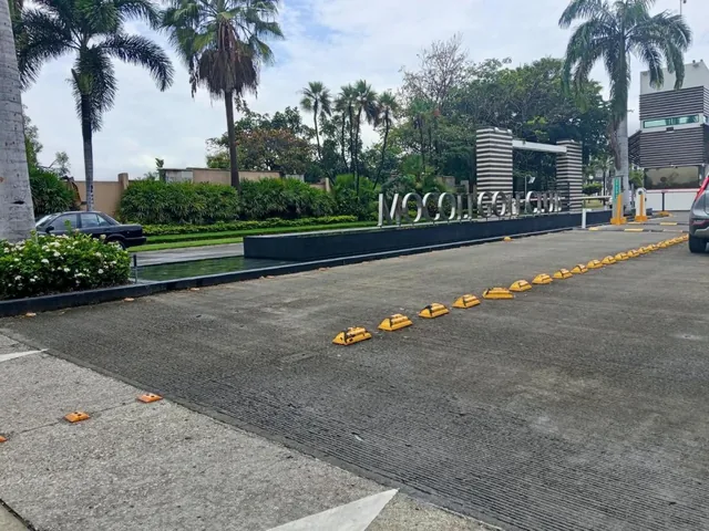 Terreno en Mocolí, Guayas — imagen 3