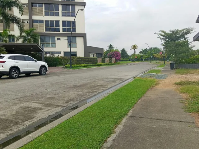 Terreno en Mocolí, Guayas — imagen 2