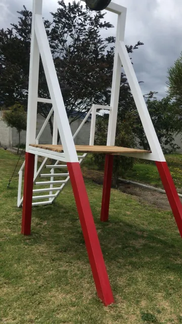 Terreno de Venta en Malchingui, Tiene 900 m², Dentro de Urbanización. Ideal Para Casa de Campo — imagen 3