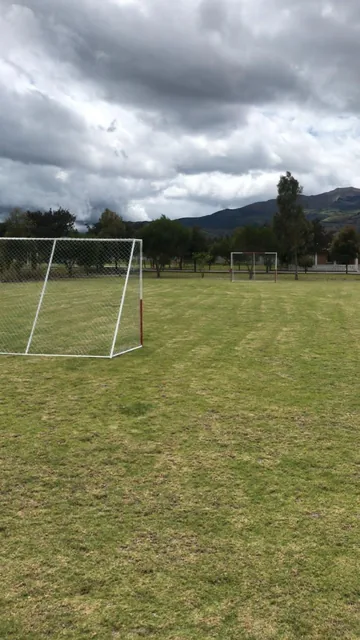 Terreno de Venta en Malchingui, Tiene 900 m², Dentro de Urbanización. Ideal Para Casa de Campo — imagen 2
