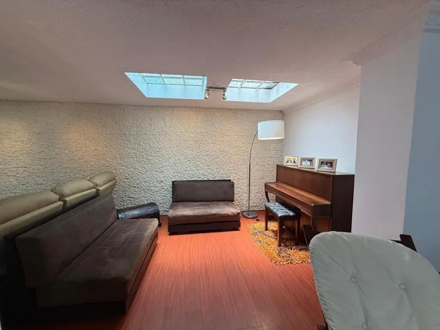 Casa en Venta - 2 Habitaciones — imagen 5