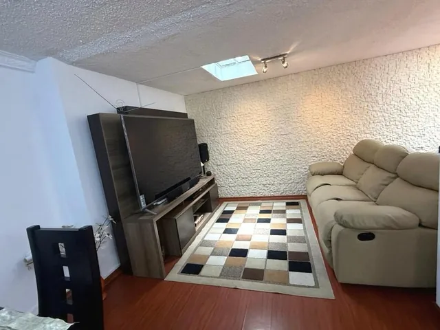 Casa en Venta - 2 Habitaciones — imagen 4