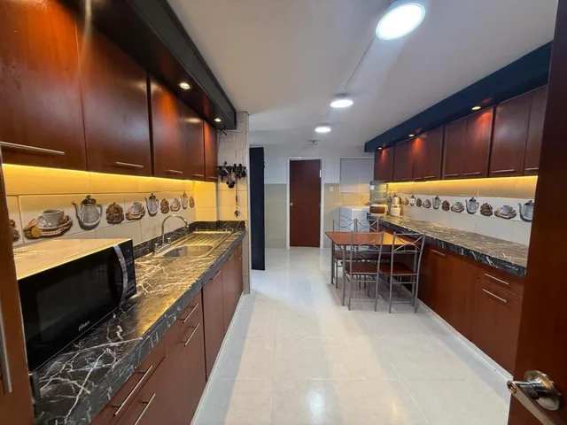 Casa en Venta - 2 Habitaciones — imagen 3