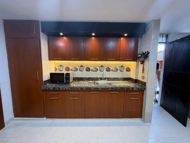 Casa en Venta - 2 Habitaciones — imagen 2