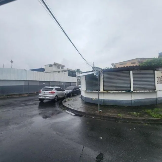 Vendo Terreno a Una Cudra de La Av Juan Tanca Marengo, Guayas — imagen 2