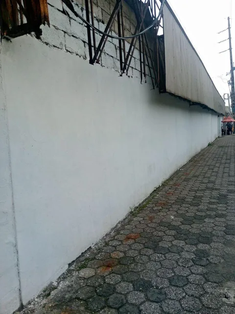 Vendo Terreno 1452 m² a Una Cuadra Av Fco de Orellana, Guayas — imagen 4