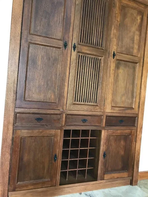 Venta, Casa Una Sola Planta, Pakakuna Espectacular Urbanizacion — imagen 4