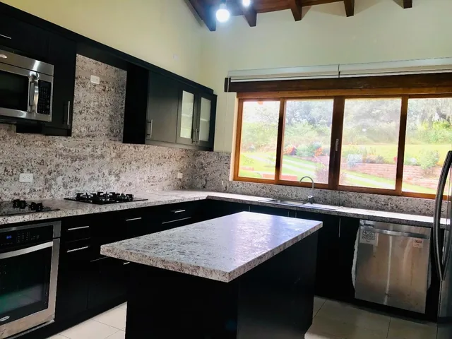 Venta, Casa Una Sola Planta, Pakakuna Espectacular Urbanizacion — imagen 2