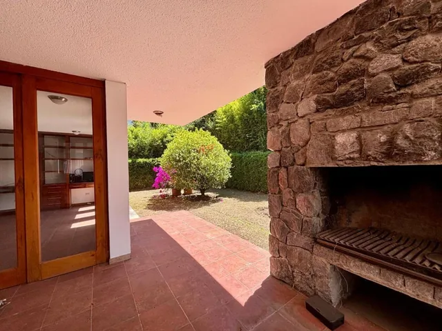 Casa en Cumbayá — imagen 5