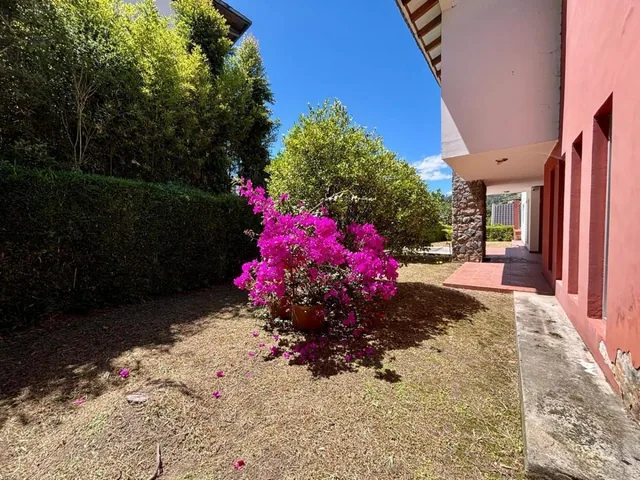 Casa en Cumbayá — imagen 4