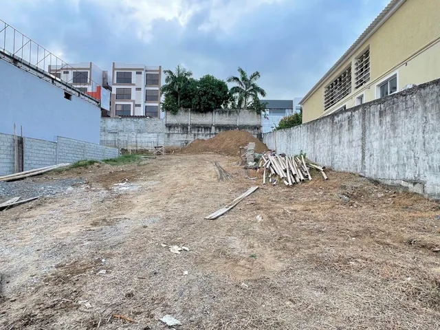 Terreno 600 m² en Venta Condado de Vicolinci Av León Febres Cordero, Guayas — imagen 4