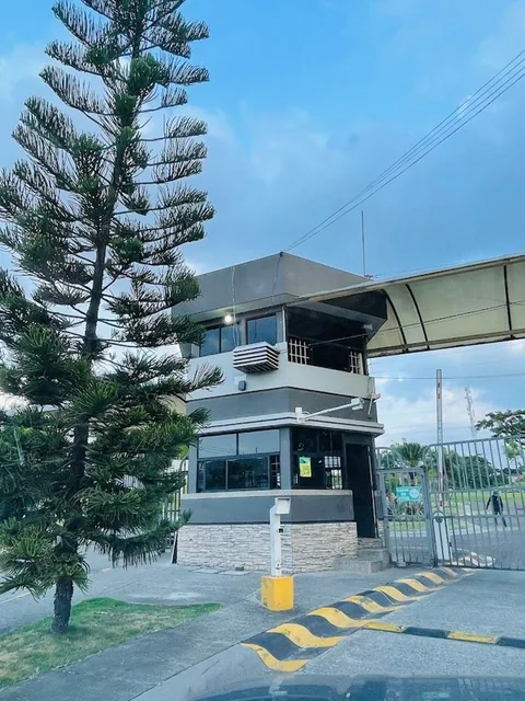 Terreno 600 m² en Venta Condado de Vicolinci Av León Febres Cordero, Guayas — imagen 3