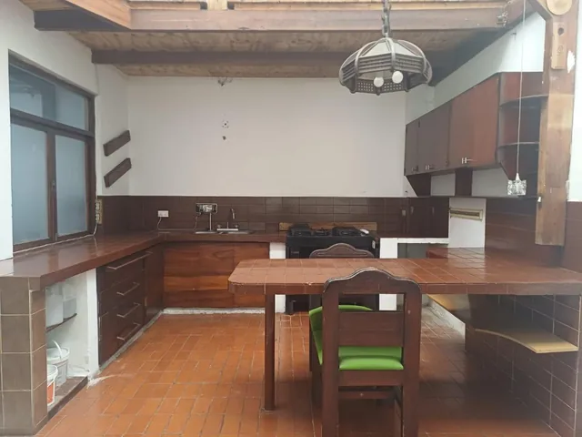 Casa en Venta Sector Cotocollao en Conjunto 4 Habitaciones 236 m² $83.000 — imagen 5