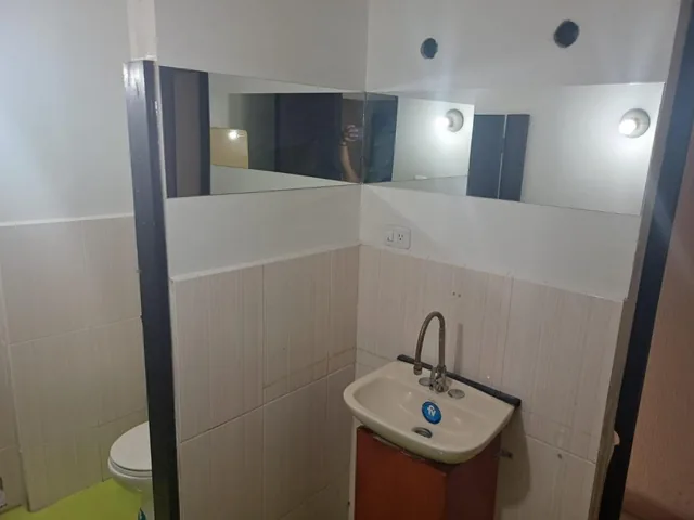 Casa en Venta Sector Cotocollao en Conjunto 4 Habitaciones 236 m² $83.000 — imagen 3