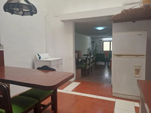 Casa en Venta Sector Cotocollao en Conjunto 4 Habitaciones 236 m² $83.000 — imagen 2