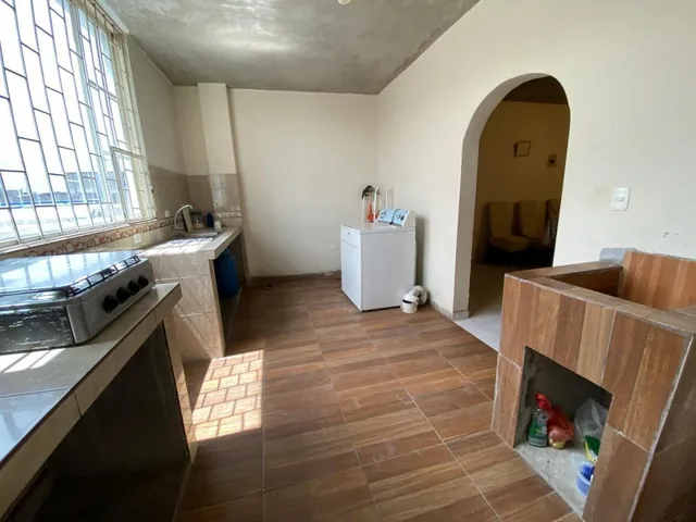 Casa en Venta 359 m² - Calderon — imagen 5