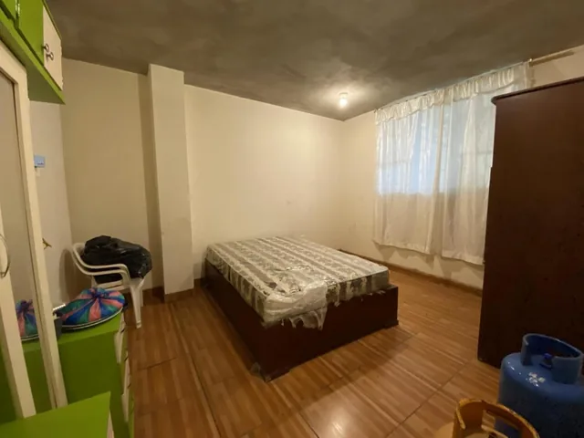 Casa en Venta 359 m² - Calderon — imagen 4