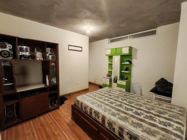 Casa en Venta 359 m² - Calderon — imagen 3