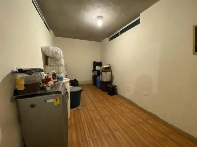 Casa en Venta 359 m² - Calderon — imagen 2