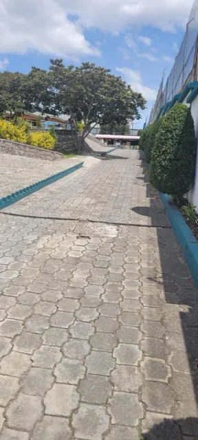 Venta Quinta en Calderon — imagen 3