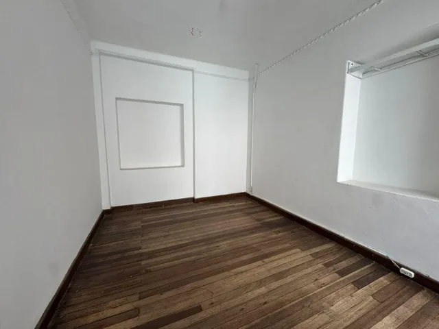 Casa Comercial en Venta Av America — imagen 5