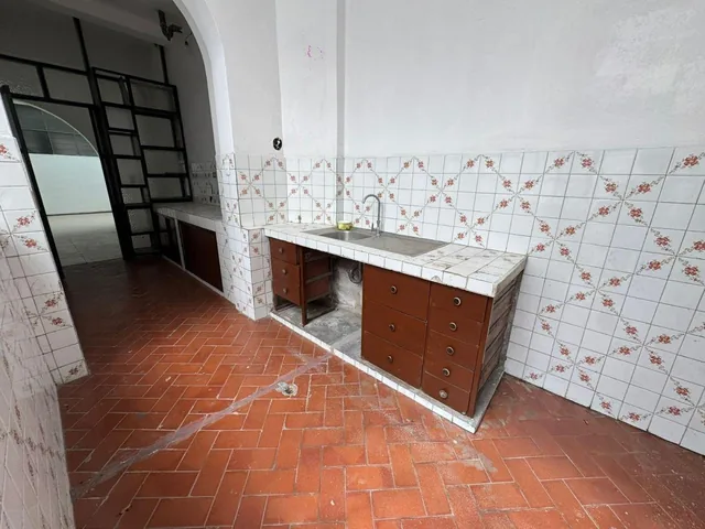 Casa Comercial en Venta Av America — imagen 4