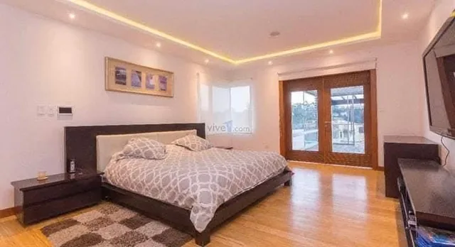 Campo Alegre, Monteserrín - Casa en Venta — imagen 5