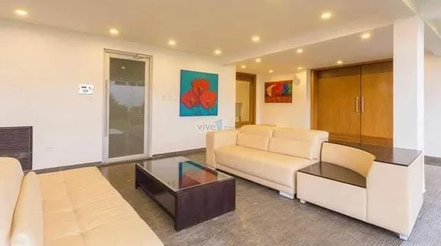 Campo Alegre, Monteserrín - Casa en Venta — imagen 2