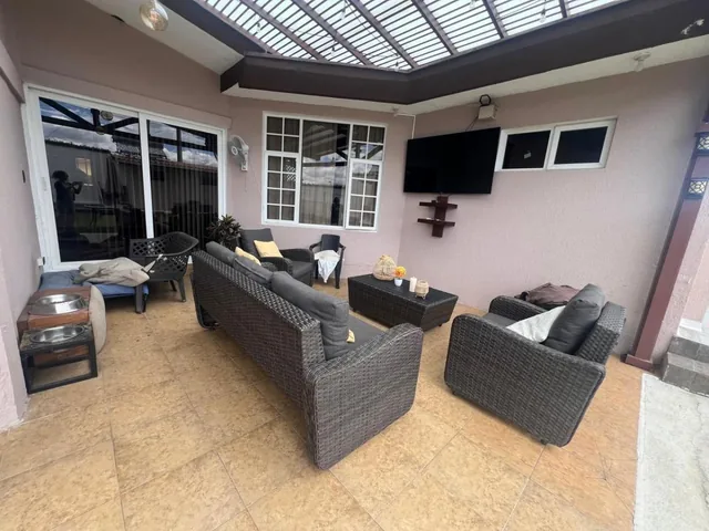 Casa en Venta, Sector Fajardo — imagen 4