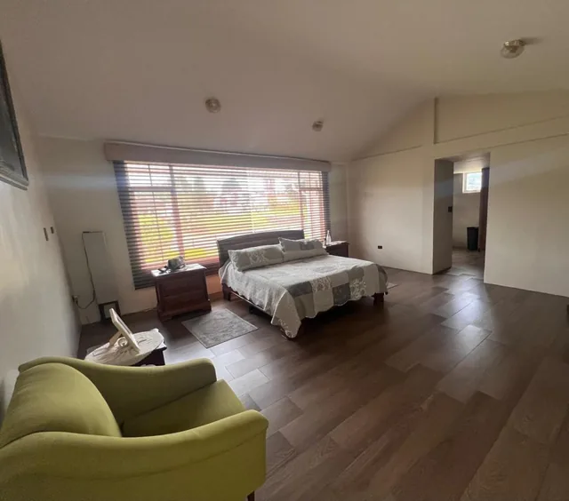 Casa en Venta, Sector Fajardo — imagen 3
