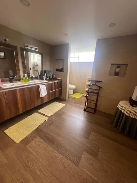 Casa en Venta, Sector Fajardo — imagen 2