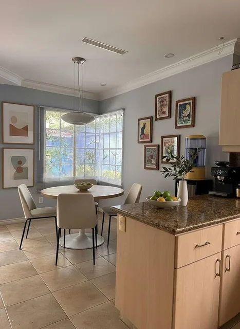 Hermosa Casa en Venta en Palmar del Rio, Km 3 Av Samborondón, Guayas — imagen 3