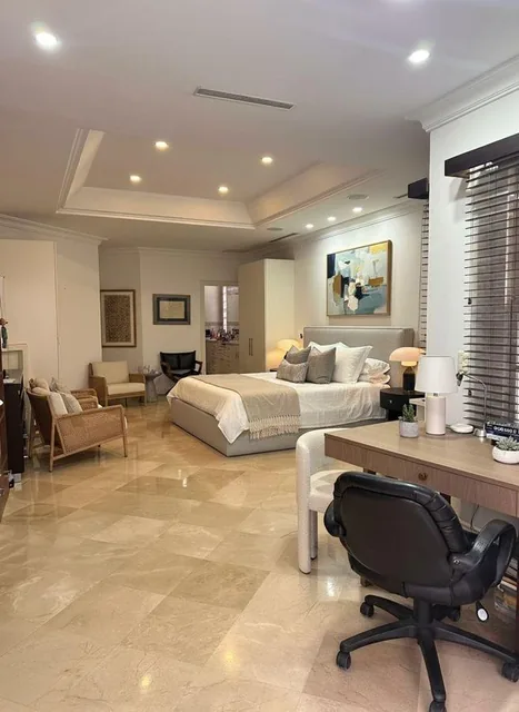 Hermosa Casa en Venta en Palmar del Rio, Km 3 Av Samborondón, Guayas — imagen 2