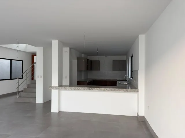 Estrena Tu Nuevo Hogar en Costa Azul, Urbanización La Costa, Nuevo Samborondón, Guayas — imagen 5