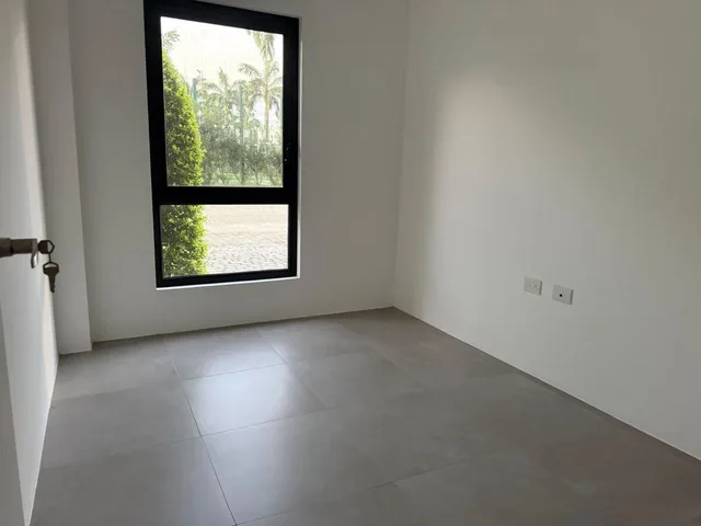 Estrena Tu Nuevo Hogar en Costa Azul, Urbanización La Costa, Nuevo Samborondón, Guayas — imagen 4