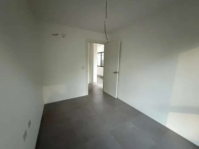 Estrena Tu Nuevo Hogar en Costa Azul, Urbanización La Costa, Nuevo Samborondón, Guayas — imagen 3