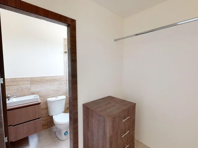 Venta de Hermosas Casas Nuevas en Urbanización Savali. Guayas — imagen 2